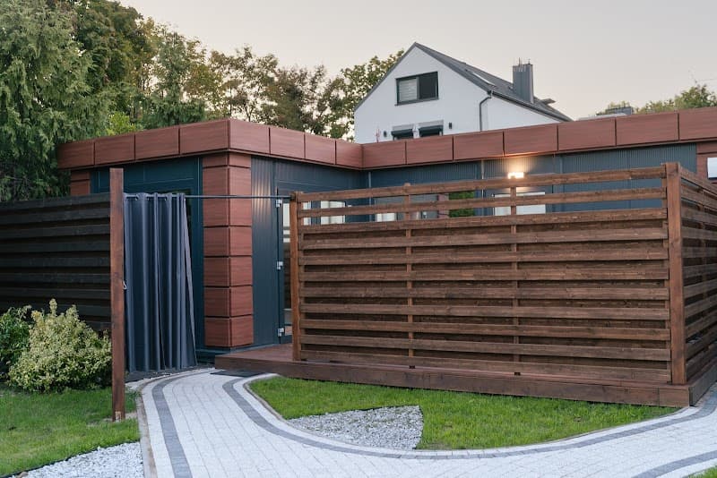 BaliaBox Gdynia photo