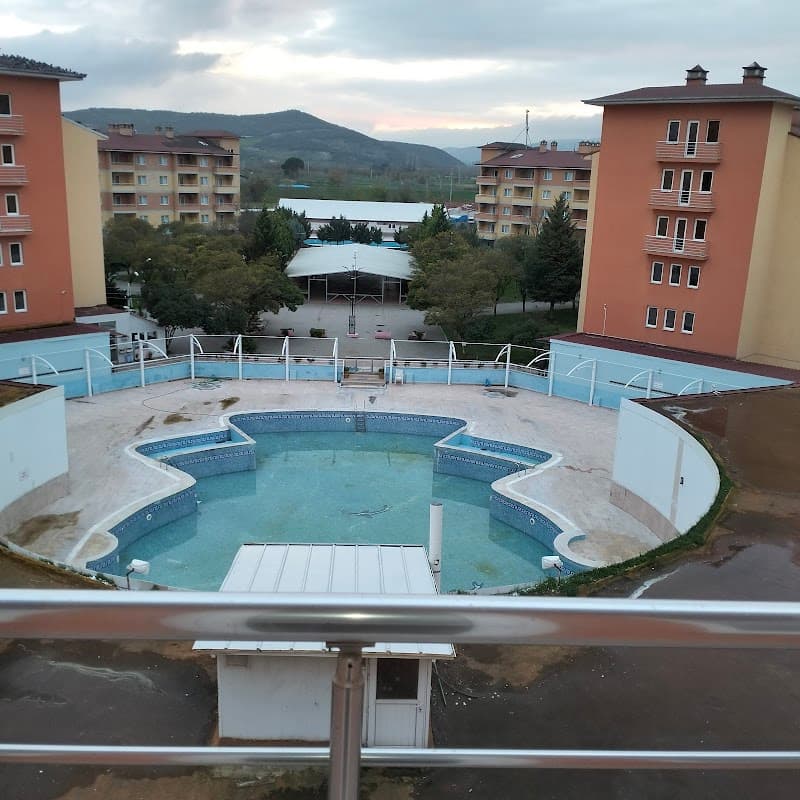Balikesir Bigadic Hera Bigadiç photo