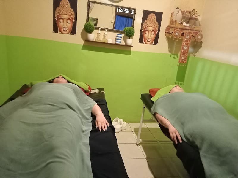 Balinese Salon and Spa Buleleng photo
