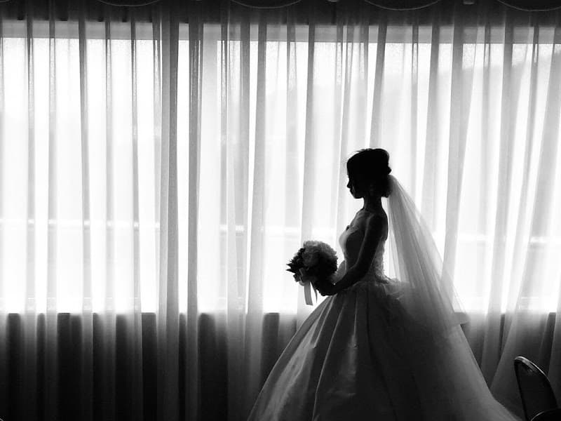 Balinese Style Relaxation Salon Kutsurogiya Takayama City photo