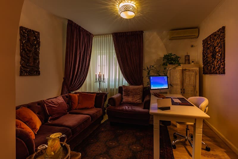 Balinesse Spa Bucharest photo