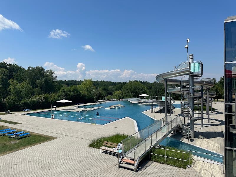 Balineum Passau photo