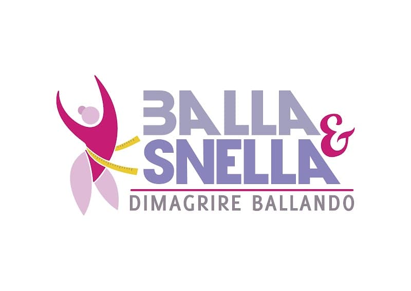 Balla e Snella Castelfranco Veneto photo