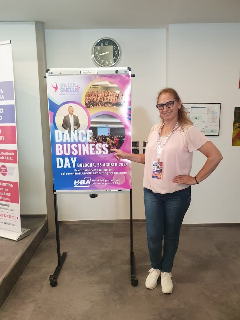 Balla&Snella Montesilvano-Pe photo