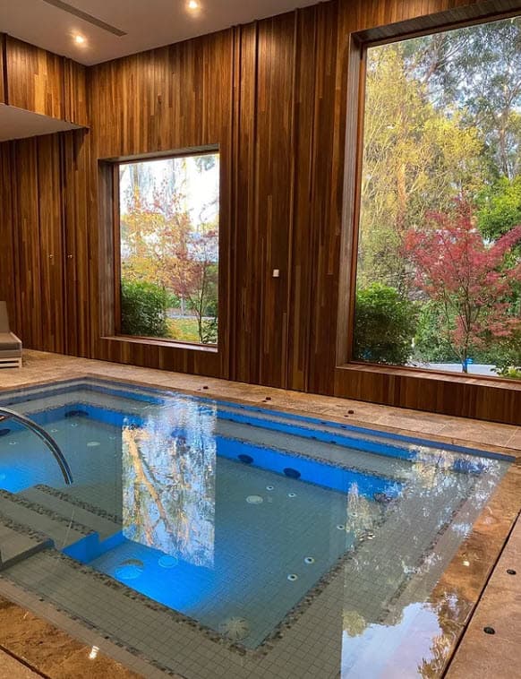 Ballarat's Sanctuary Day Spa photo