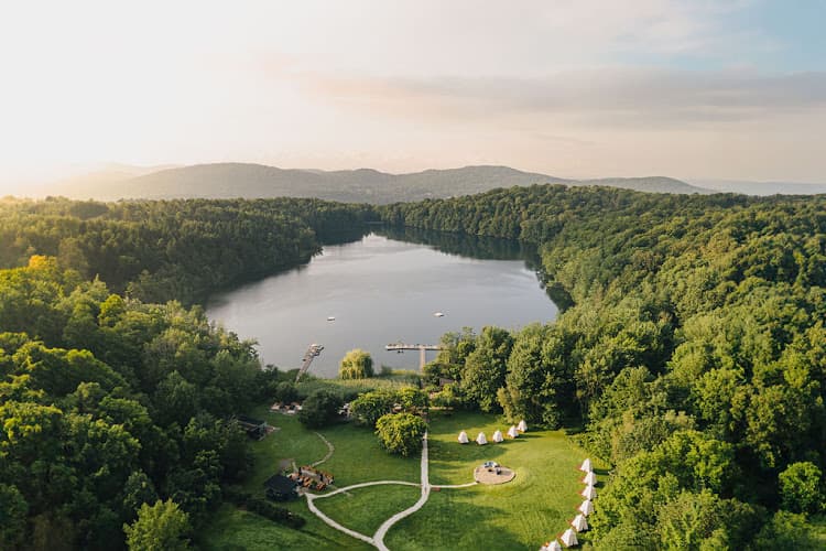 Balnea, centro unisex estético-sanitario y fisioterapia de masajes Burgos photo