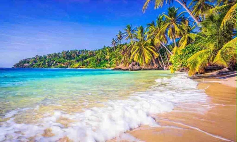 Balneário Costa Azul Matinhos photo