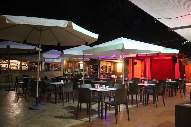 Balneario De Alhama De Granada Alhama de Granada photo