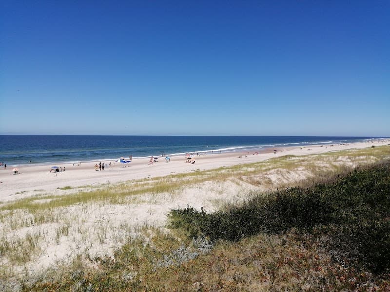 Balneario Jauguerribery Canelones photo