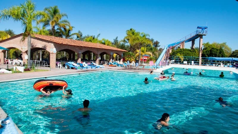 Balneario Las Delicias Mar del Plata photo