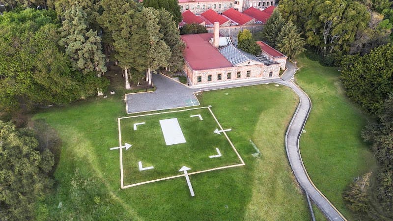 Balneario Metepec Puebla photo