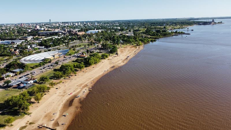 Balneario Municipal Paysandú photo