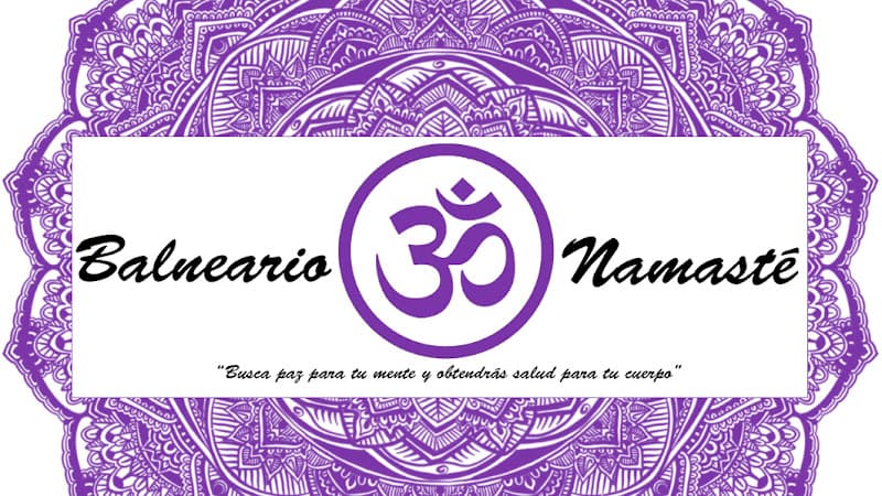 Balneario Namaste Sant Vicent del Raspeig photo