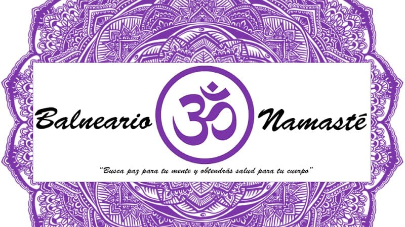 Balneario Namaste - Spa Urbano Alicante photo