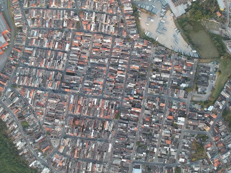 Balneario São José São Paulo photo