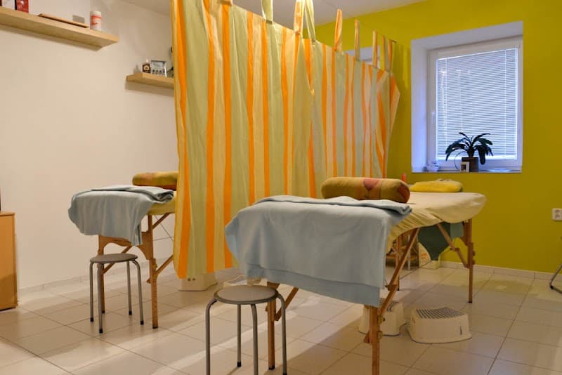 Balneo- Milovice: masáže, kosmetika, pedikura photo