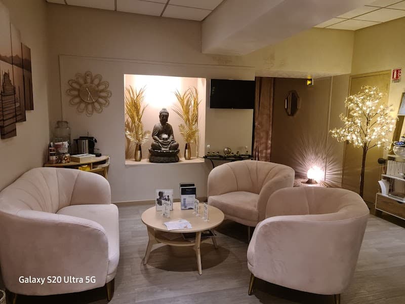 BALNEOSPA Orléans photo