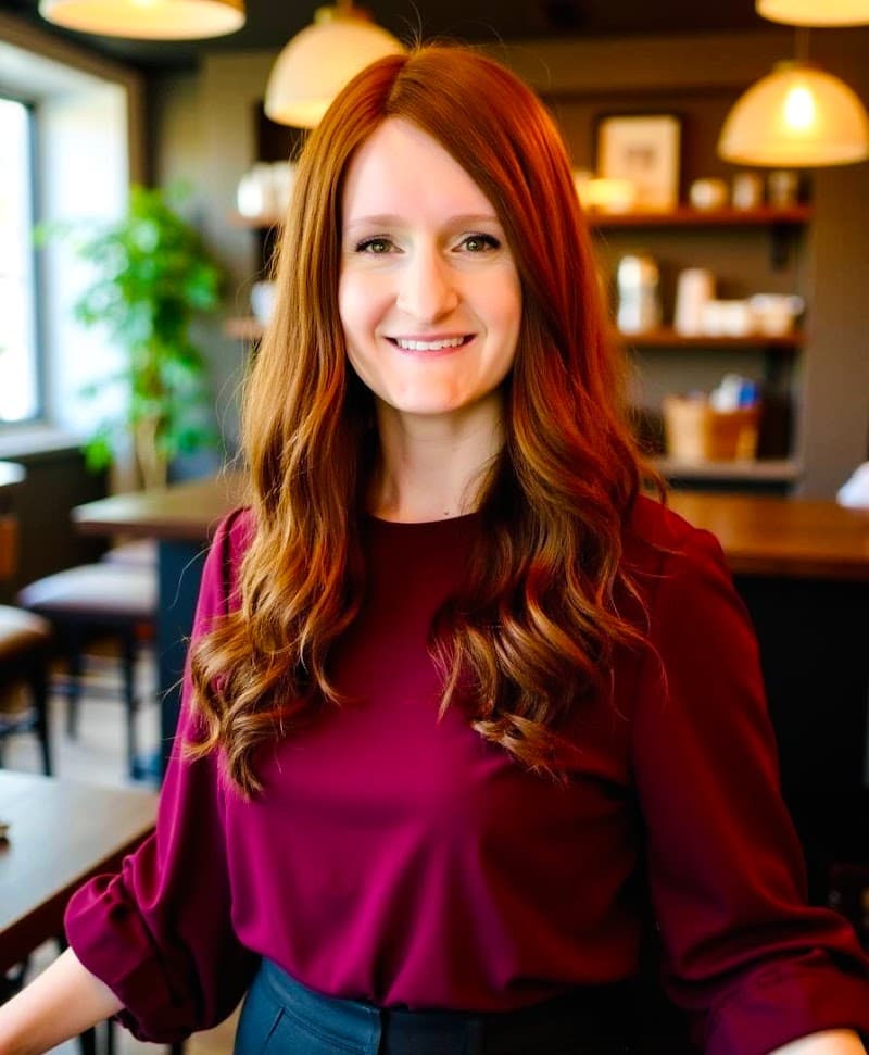 Baltimore Prenatal Massage Pikesville photo