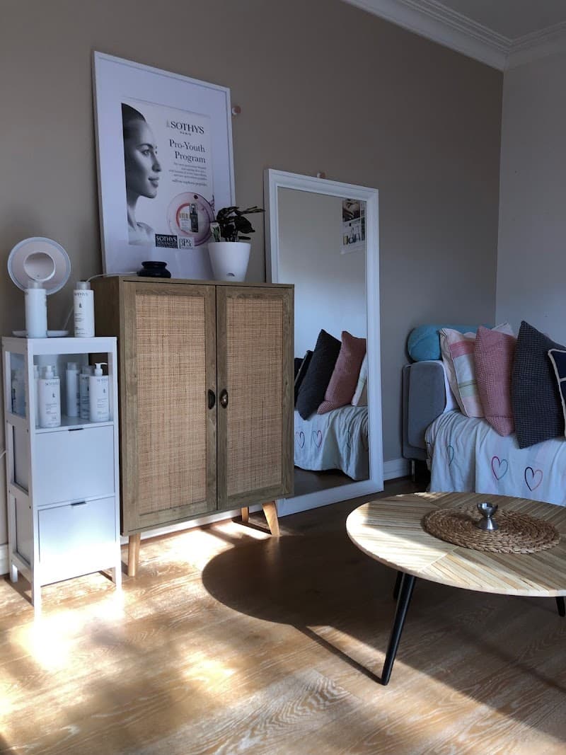 Balwyn Retreat Sanctuary Melbourne photo