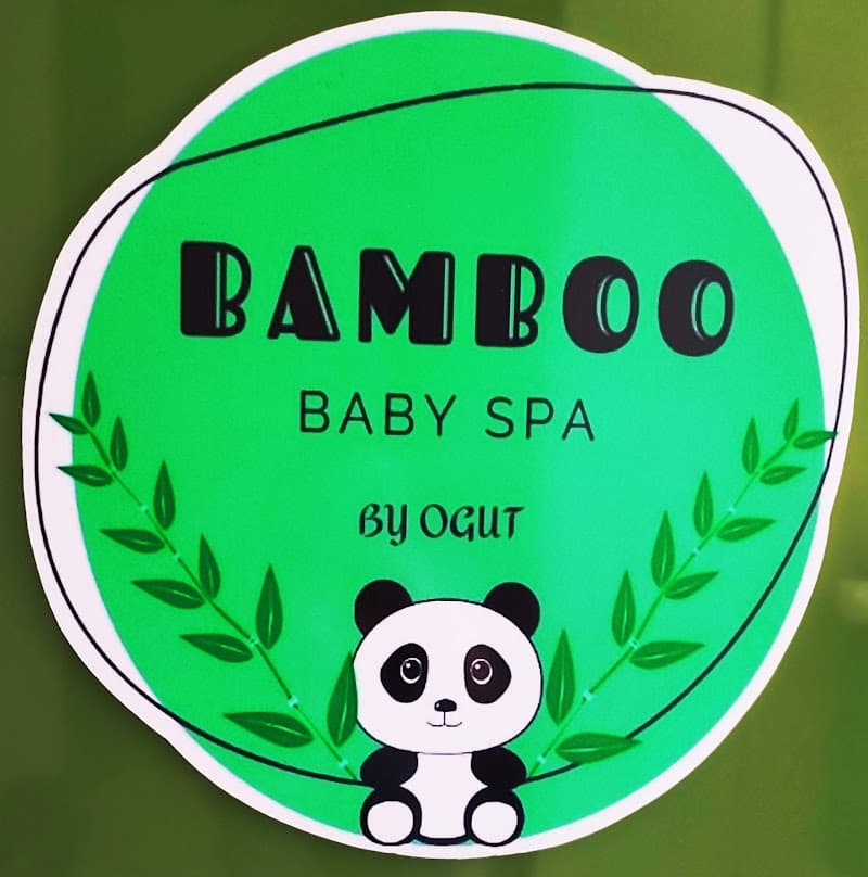Bamboo Baby Spa Nizip photo