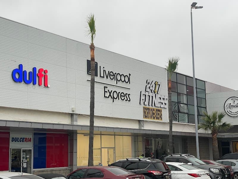 Bamboo Bodysuits Ensenada photo