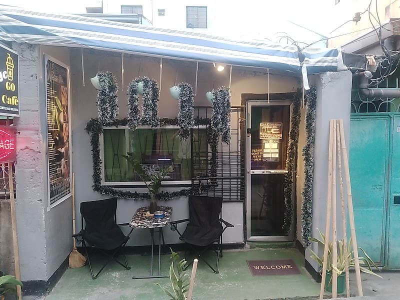 Bamboo Forest Wellness Spa Angeles City photo