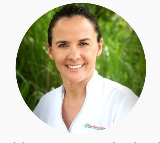 Bamboo-fusion Workshops Okemos photo