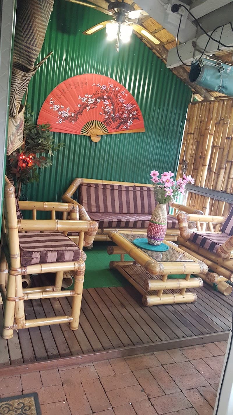Bamboo Garden Spa & Wellness Centre Durban photo