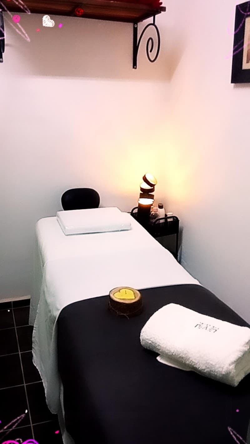 Bamboo Salon and Spa Ciudad de la Habana photo