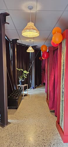 Bamboo Spa Hobsonville Auckland photo