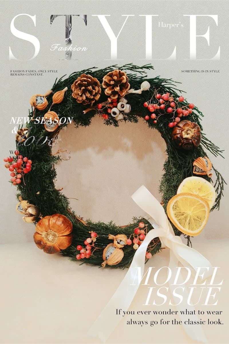 Bamboo SPA Male and Female Aromatherapy Hall New Taipei City photo