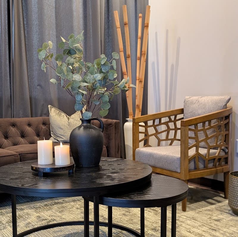 Bambu Massage & Spa Charlotte photo