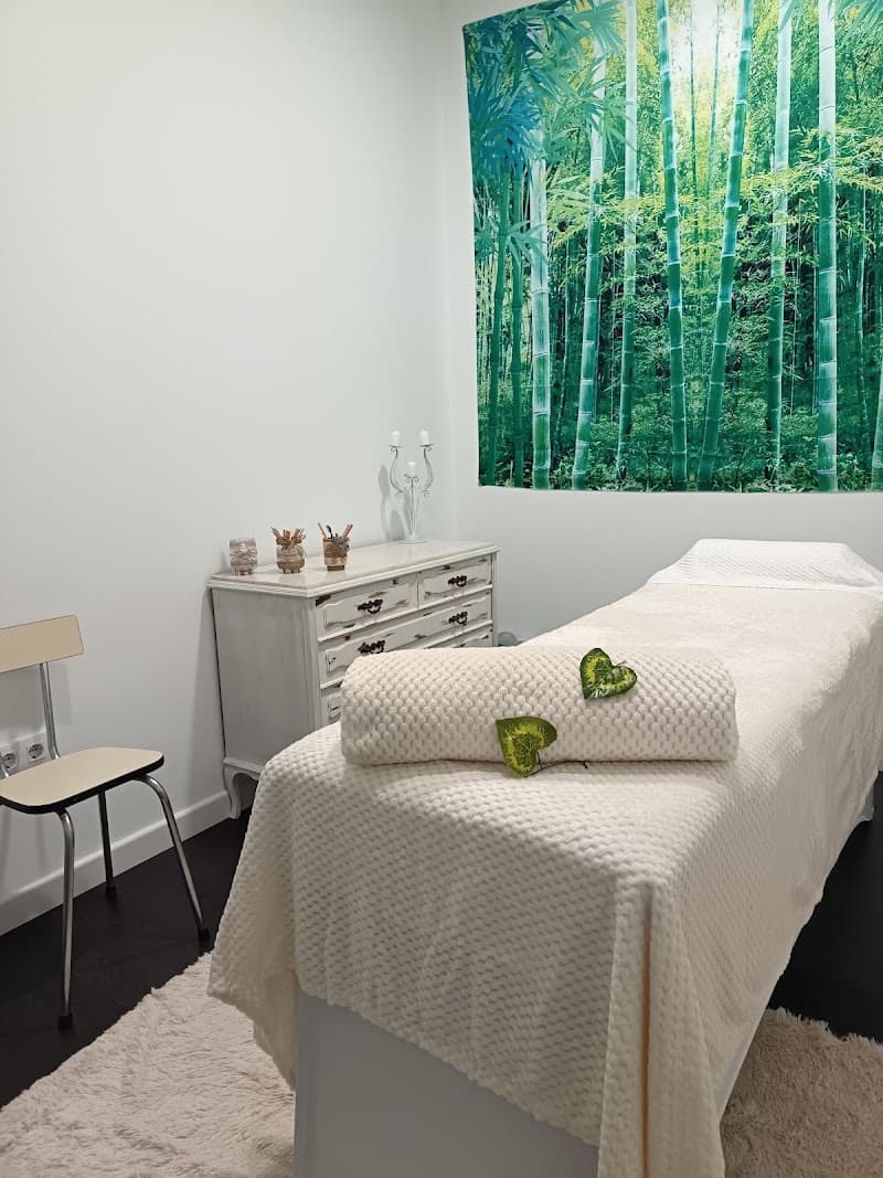 Bambu Medical Spa Mérida photo