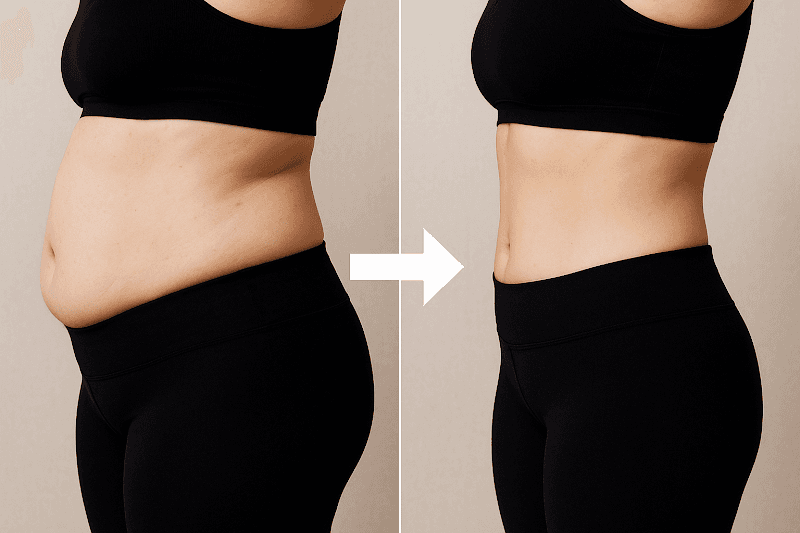 Bambusz varázs masszázs stúdió- Buczkó Edina Cegléd photo