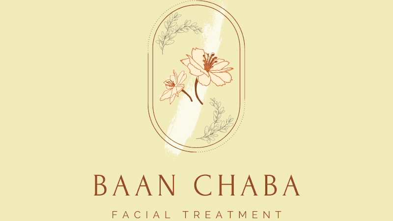 Ban Chaba Facial Treatment Phatthalung photo