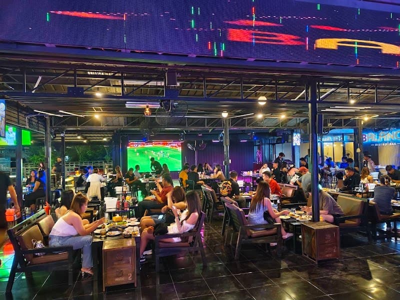 Ban Lan Chan Chanthaburi photo
