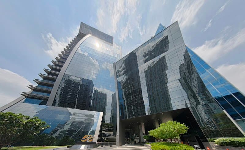 Ban Mor Sek Tha Yang Ban Tha Lo photo