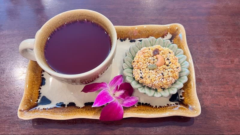 Ban Mum Sabai Massage & Spa Rong Khun Branch Chiang Rai photo