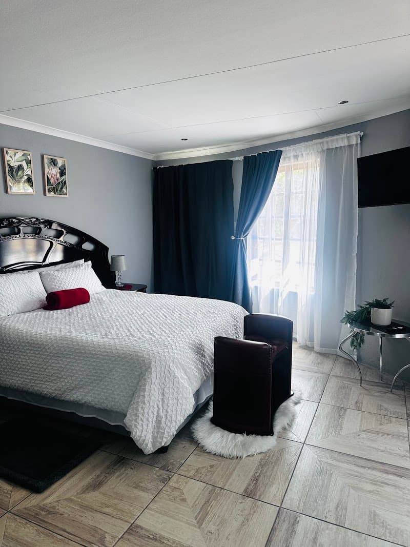 BanaBaka Spa and Venue Mbombela photo