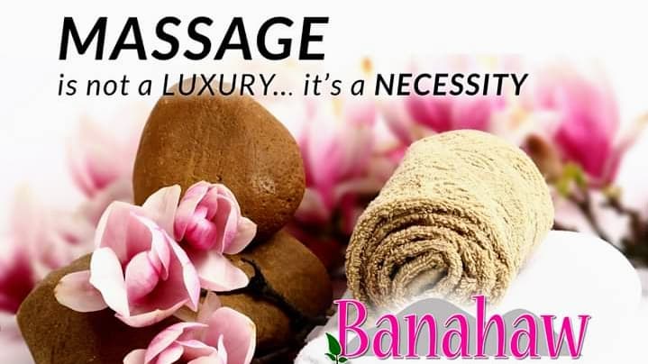 Banahaw Healing SPA Santa Ana photo