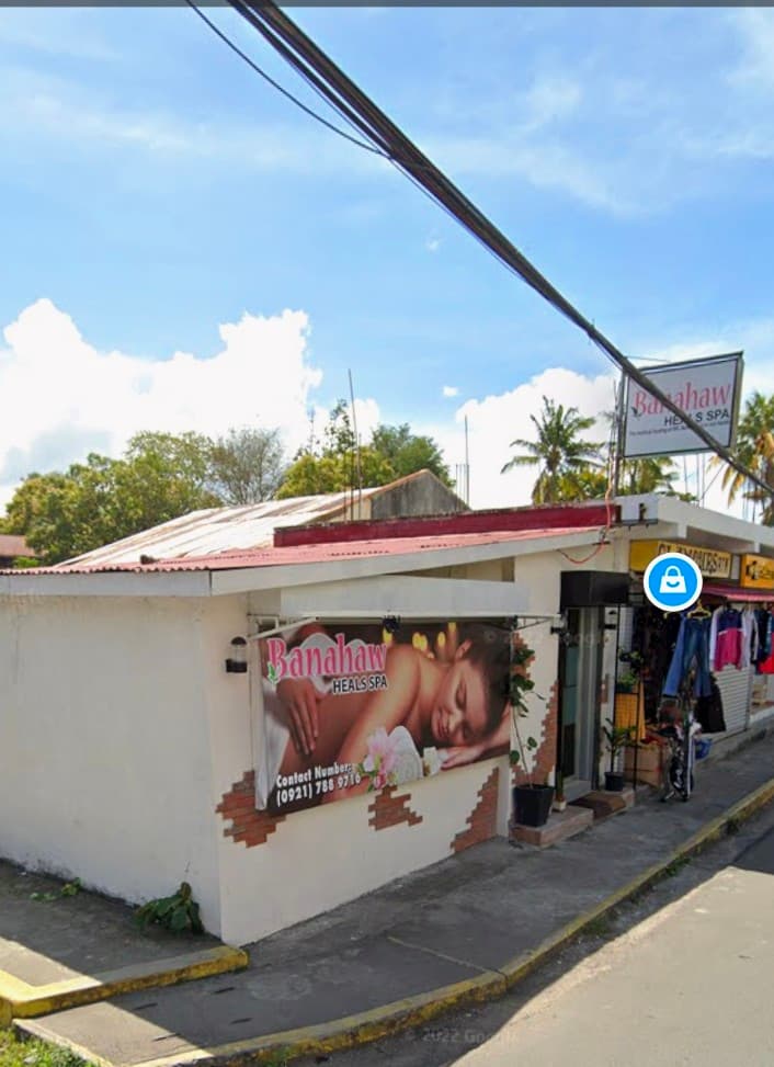 Banahaw Heals Spa Tanauan photo