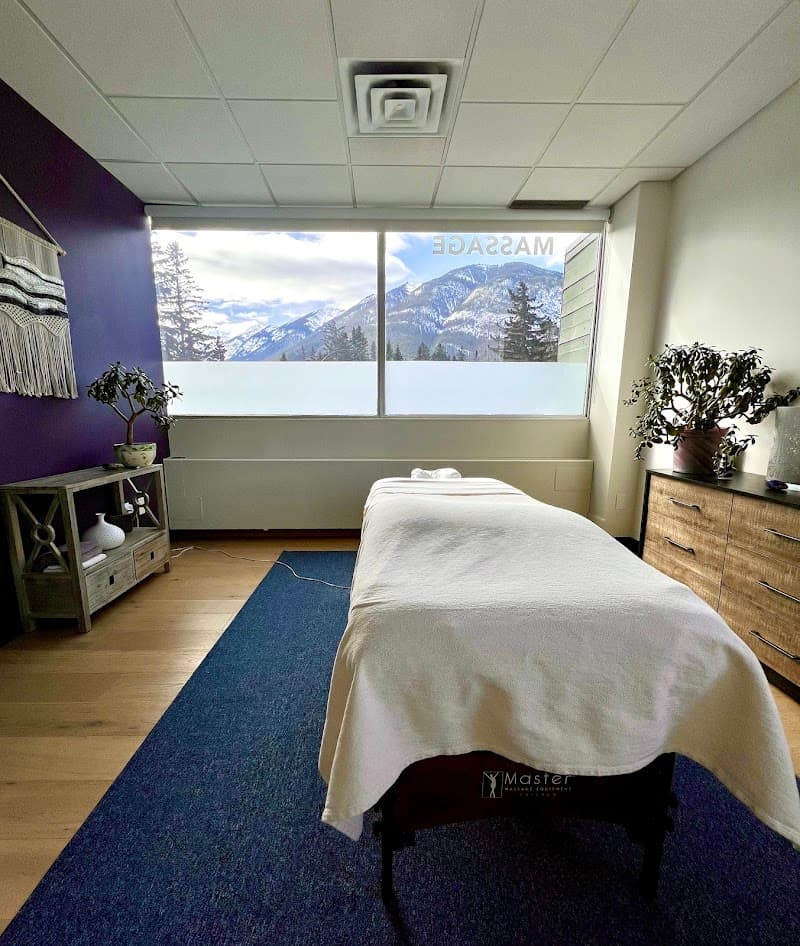 Banff Wellness Practice photo