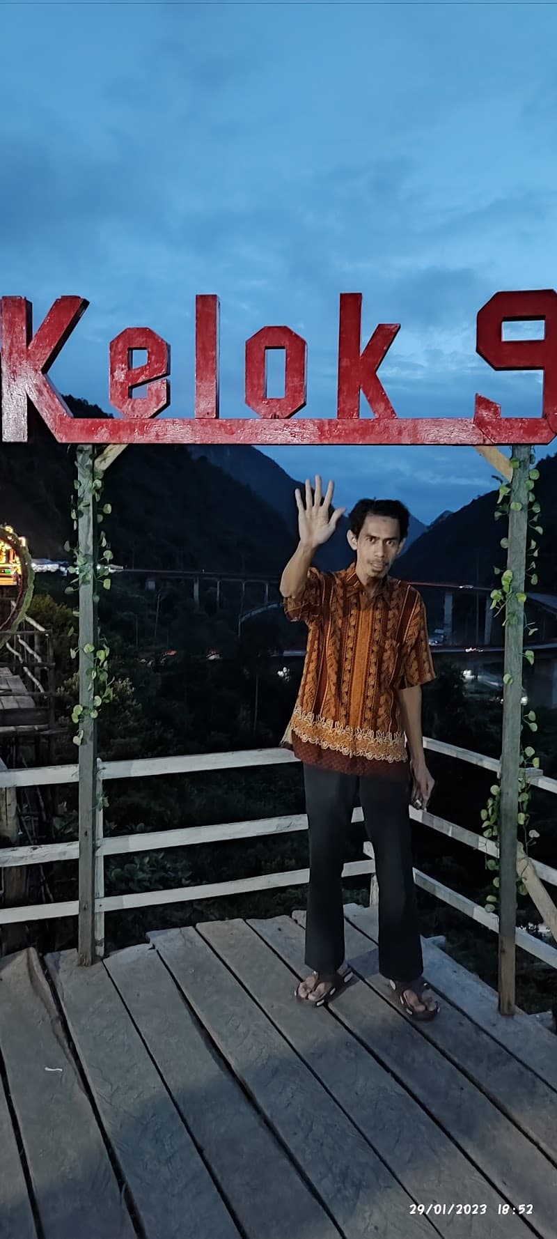 Bang Zul Reflexology Jakarta Timur photo