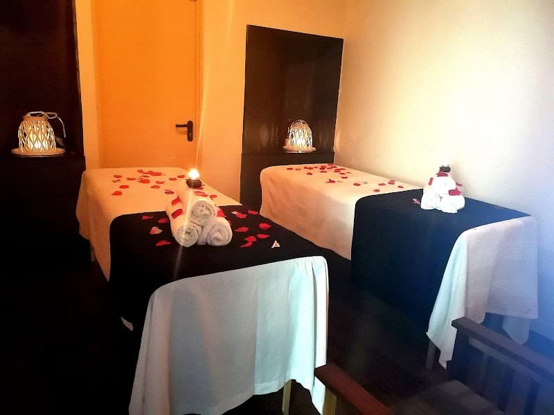 Bangkok Sensaciones Granollers photo