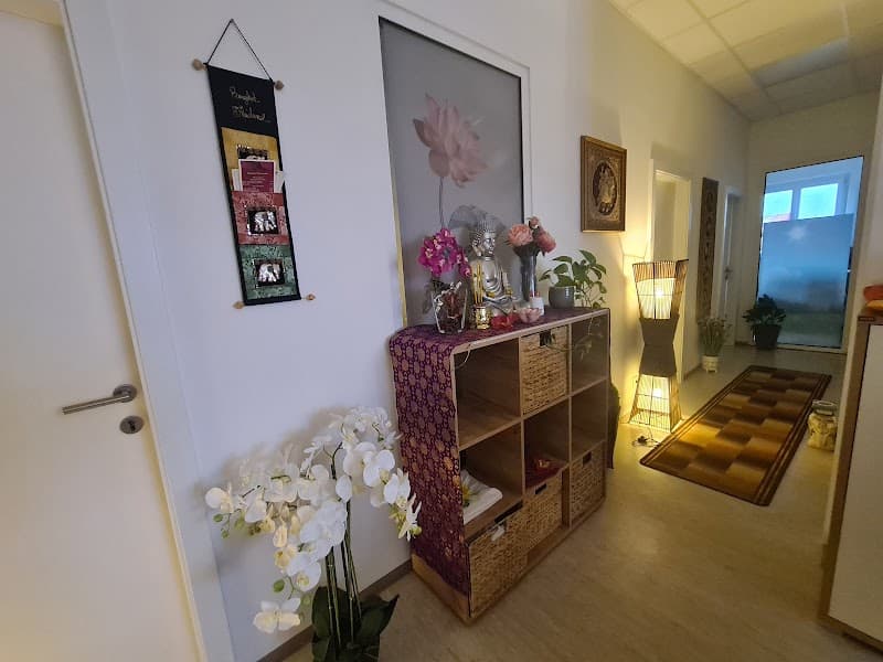 Bangkok Thai Spa Wiener Neustadt photo