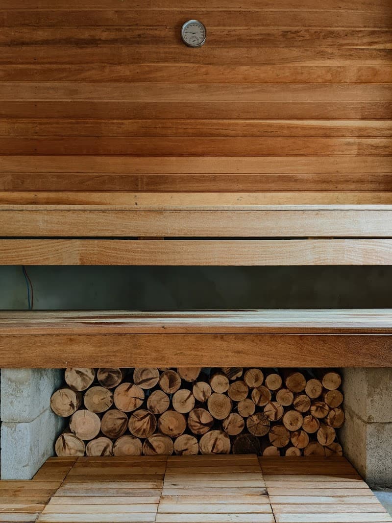 Banho Urbano São Paulo photo