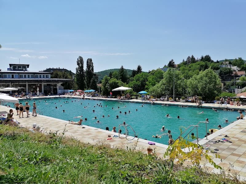 Banja Vrdnik Petra Drapšina 9 photo