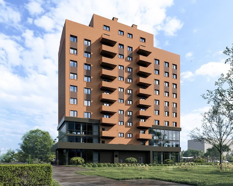 Banny kompleks Svarozhych Boryspil Raion photo