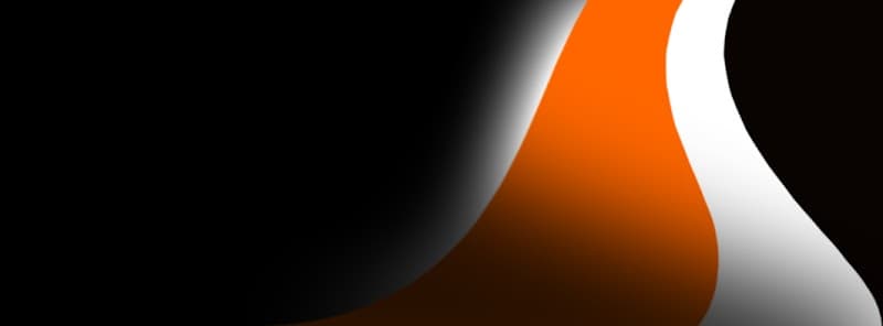 Baños Del Camino Chihuahua photo