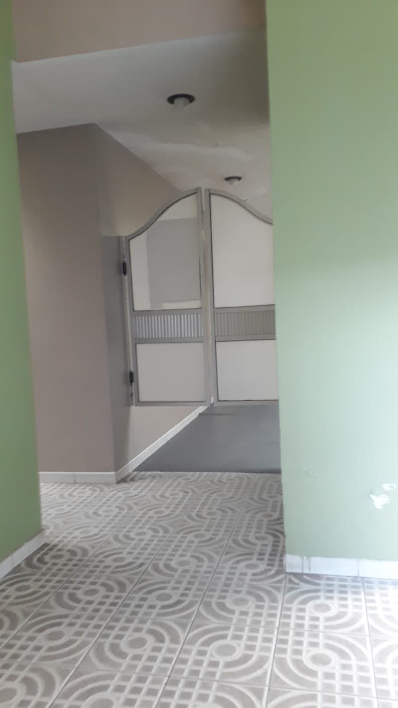 Baños Suarez Sahuayo de Morelos photo